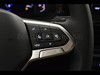 Volkswagen T-Roc 1.5 tsi act r line dsg