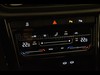 Volkswagen T-Roc 1.5 tsi act r line dsg