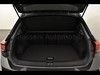Volkswagen T-Roc 1.5 tsi act r line dsg