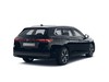 Volkswagen Passat 2.0 tdi scr evo 150cv business dsg