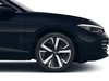 Volkswagen Passat 2.0 tdi scr evo 150cv business dsg