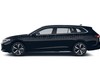 Volkswagen Passat 2.0 tdi scr evo 150cv business dsg