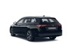 Volkswagen Passat 2.0 tdi scr evo 150cv business dsg