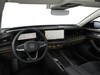 Volkswagen Passat 2.0 tdi scr evo 150cv business dsg