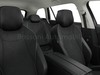 Volkswagen Passat 2.0 tdi scr evo 150cv business dsg