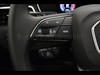 Audi A4 avant 40 2.0 tdi mhev 204cv s line edition quattro s tronic