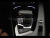 Audi A4 avant 40 2.0 tdi mhev 204cv s line edition quattro s tronic