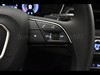 Audi A4 avant 40 2.0 tdi mhev 204cv s line edition quattro s tronic