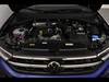 Volkswagen T-Roc 1.0 tsi 115cv r-line plus