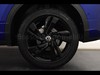 Volkswagen T-Roc 1.0 tsi 115cv r-line plus