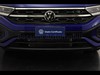 Volkswagen T-Roc 1.0 tsi 115cv r-line plus