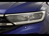 Volkswagen T-Roc 1.0 tsi 115cv r-line plus