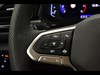 Volkswagen T-Roc 1.0 tsi 115cv r-line plus