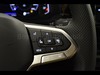 Volkswagen T-Roc 1.0 tsi 115cv r-line plus
