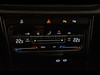 Volkswagen T-Roc 1.0 tsi 115cv r-line plus