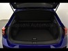 Volkswagen T-Roc 1.0 tsi 115cv r-line plus