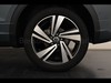 Volkswagen T-Roc 1.0 tsi 115cv r line