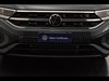 Volkswagen T-Roc 1.0 tsi 115cv r line