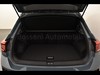Volkswagen T-Roc 1.0 tsi 115cv r line