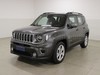 Jeep Renegade 1.0 t3 limited 2wd