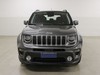 Jeep Renegade 1.0 t3 limited 2wd