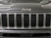 Jeep Renegade 1.0 t3 limited 2wd