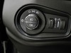 Jeep Renegade 1.0 t3 limited 2wd