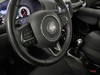 Jeep Renegade 1.0 t3 limited 2wd