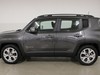 Jeep Renegade 1.0 t3 limited 2wd