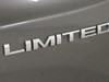 Jeep Renegade 1.0 t3 limited 2wd