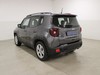 Jeep Renegade 1.0 t3 limited 2wd