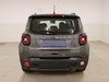 Jeep Renegade 1.0 t3 limited 2wd