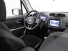 Jeep Renegade 1.0 t3 limited 2wd