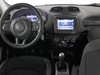 Jeep Renegade 1.0 t3 limited 2wd
