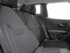 Jeep Renegade 1.0 t3 limited 2wd