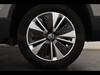 Skoda Karoq 1.0 tsi 110cv executive
