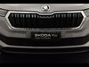 Skoda Karoq 1.0 tsi 110cv executive