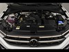 Volkswagen T-Roc 1.5 tsi act r line dsg