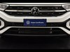 Volkswagen T-Roc 1.5 tsi act r line dsg
