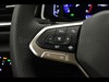 Volkswagen T-Roc 1.5 tsi act r line dsg