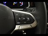 Volkswagen T-Roc 1.5 tsi act r line dsg