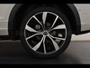 Volkswagen T-Roc 1.0 tsi 115cv r line