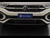 Volkswagen T-Roc 1.0 tsi 115cv r line