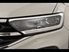 Volkswagen T-Roc 1.0 tsi 115cv r line