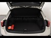 Volkswagen T-Roc 1.0 tsi 115cv r line