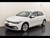 Volkswagen Golf 2.0 tdi scr 115cv style