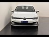 Volkswagen Golf 2.0 tdi scr 115cv style