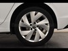 Volkswagen Golf 2.0 tdi scr 115cv style