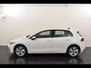Volkswagen Golf 2.0 tdi scr 115cv style