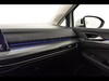 Volkswagen Golf 2.0 tdi scr 115cv style